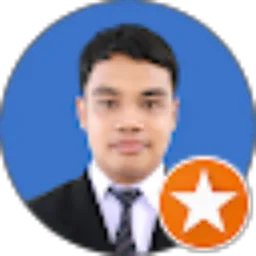 Review From Mkevin Solifazri