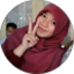 Review From Seni Khoerunnisa