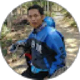 Review From Edi Hariyanto