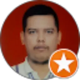 Review From Tri Purnomo