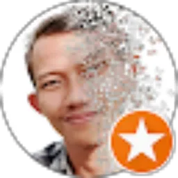 Review From Aziz Zahroni
