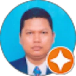 Review From Tedjo Darmono