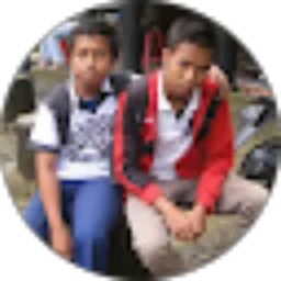 Review From Arif Yulianto
