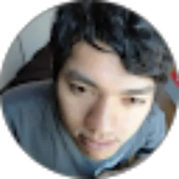 Review From Phepedroloxe anvhei
