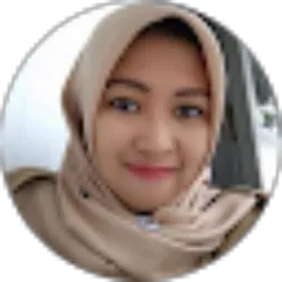 Review From Nova Soleha