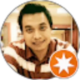 Review From Made Yudi