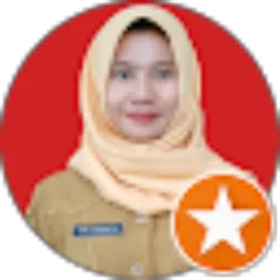 Review From Gitri Siswantini