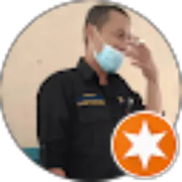 Review From Dick rosainur rosyidiyidi