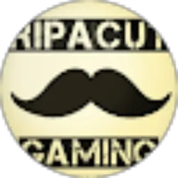 Review From RIPAcut Gaming