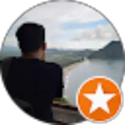 Review From Fajar