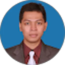 Review From Radityo Tri Nugroho