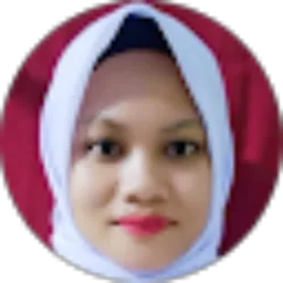 Review From Apriani Sirait