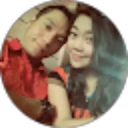 Review From BayuAni_ Hermansyah