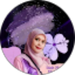 Review From Diah Mestika Wulandari
