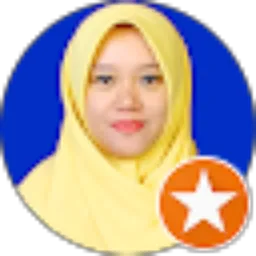 Review From Selvia Rabiah Ulfah