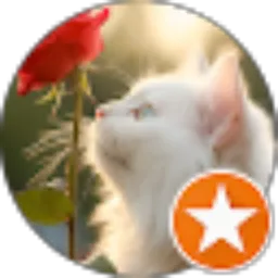Review From BADARI CATSITTER (PersianCatMom)
