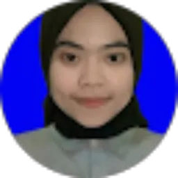 Review From Sofa Maruf