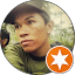 Review From Abi Mu'alim S. (Bima Namikaze)