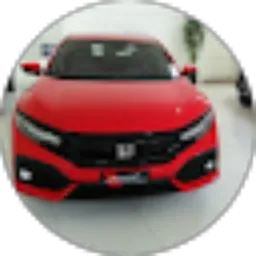 Review From Aditya Margono
