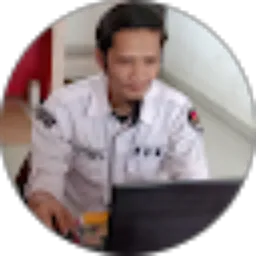 Review From teten lukmanulhakim