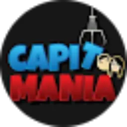 Review From Capit Mania