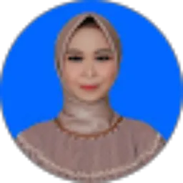 Review From Eva Rinawati