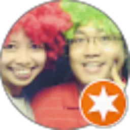Review From Putra Agung