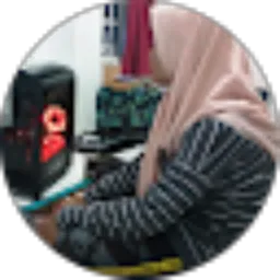 Review From Septa Ayu Amelia