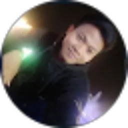 Review From Faisoll Akbar