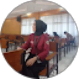 Review From ANITA FITRIANI