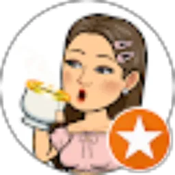 Review From VNY