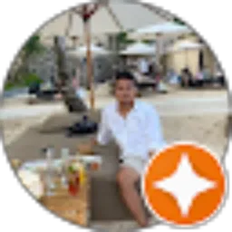 Review From frensnik noved