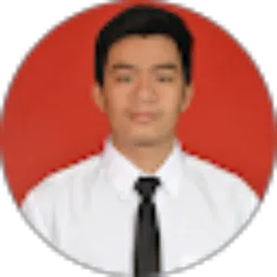 Review From Jo Chochs