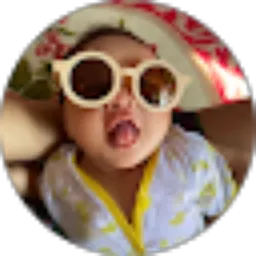 Review From Asrul saNi