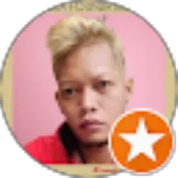 Review From Pardiyanto