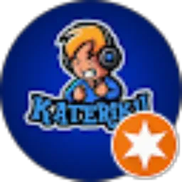 Review From Ade Siswanto (Kateriku)
