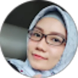 Review From Yesi Tri Safitri