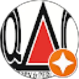 Review From QONITA ASY'ARY CENTER