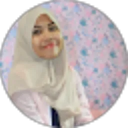 Review From imayasari 81