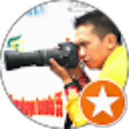 Review From Hery Sasmita