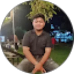 Review From Arie Setiawan