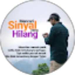 Review From Teten Sopari