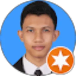 Review From Adi Kurniawan
