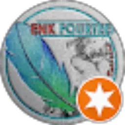 Review From Enk Fourteen