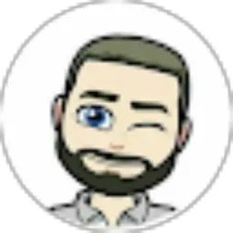 Review From LABTR