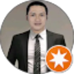 Review From Vendy Azivano S.E,