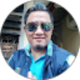 Review From Dismawanto Dedek