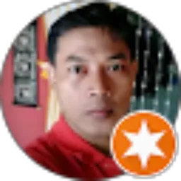 Review From Izzur Ajja