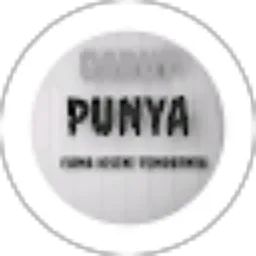 Review From Garut Punya