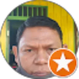 Review From Irwan prigi Prigi